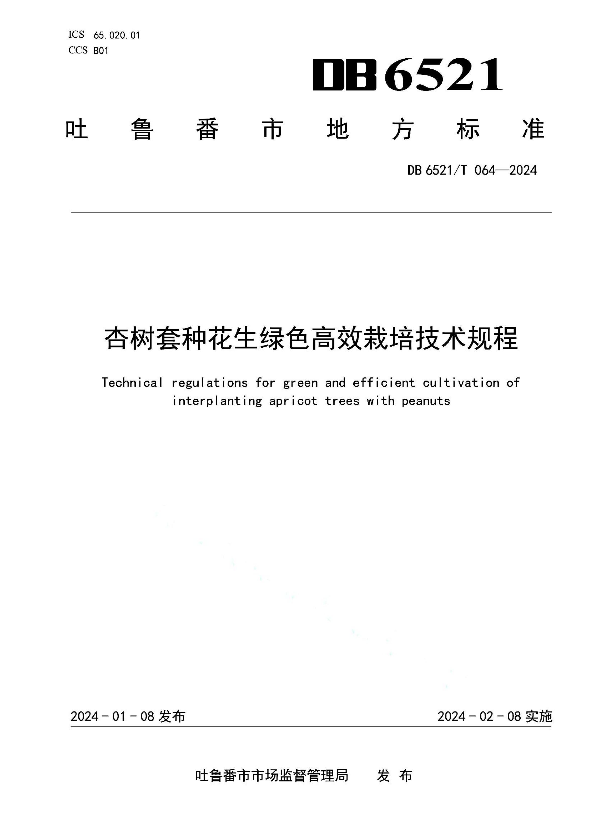 资源详情图